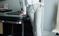 R级新片痛击大荧幕